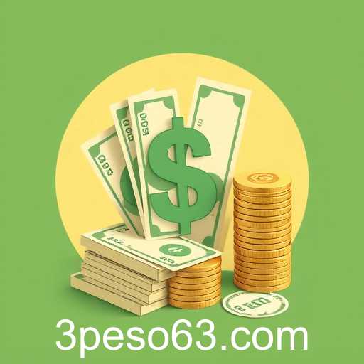 peso63