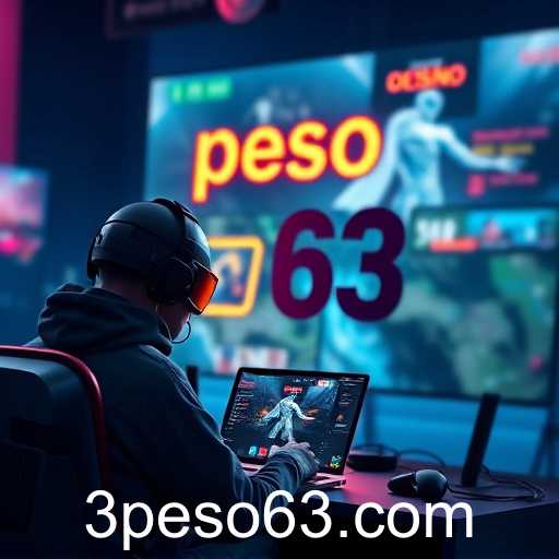 peso63