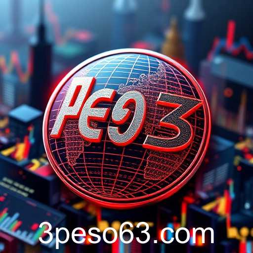 peso63