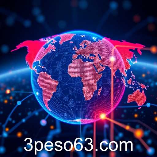 peso63