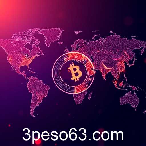 peso63