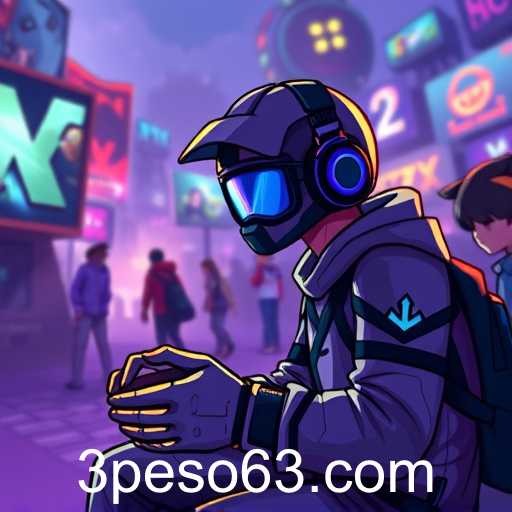 peso63
