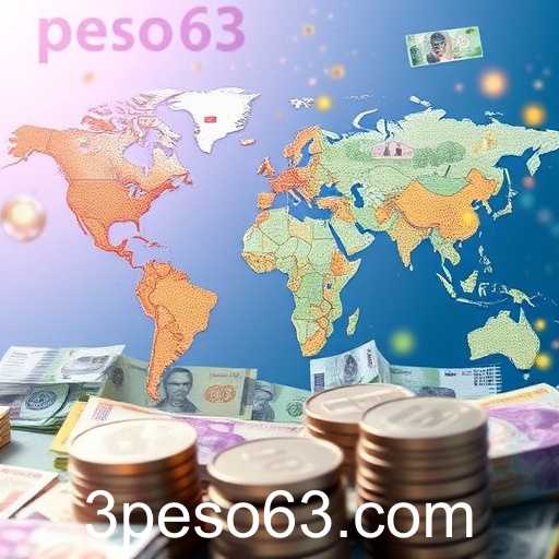 peso63