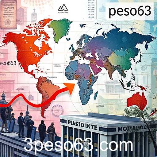 peso63