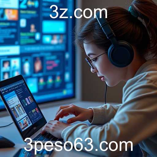 Exploring the Impact of 'Education Insights' Through the Lens of Gaming: Unveiling the Role of 'peso63'