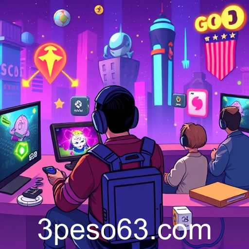 peso63
