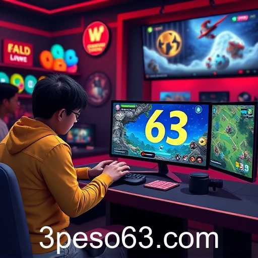 peso63