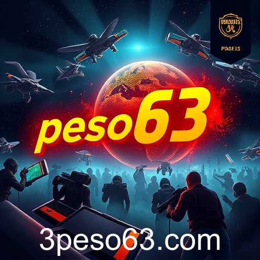 peso63