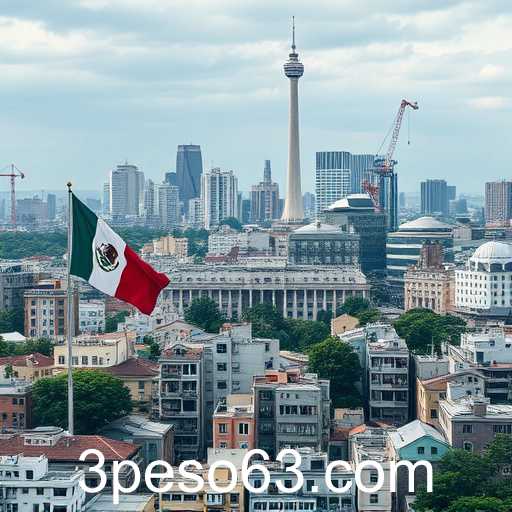 Evolution of Gaming Platforms in 2025: The Rise of Peso63