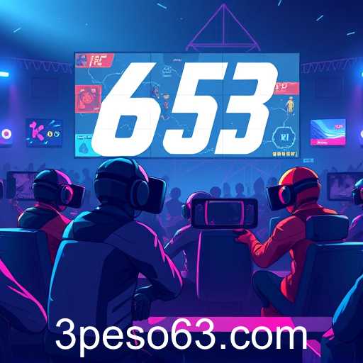 peso63