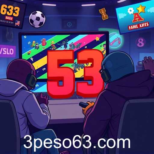 peso63