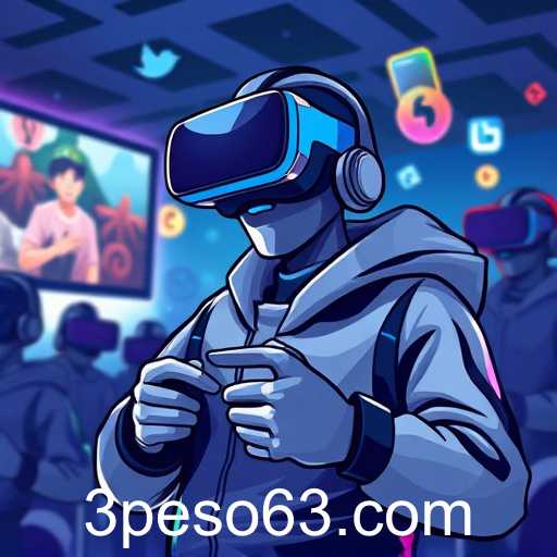 peso63