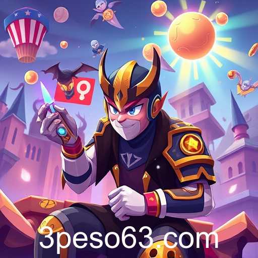 peso63