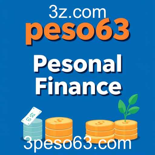 Exploring 'Finance News' as a Game Category Featuring 'peso63'