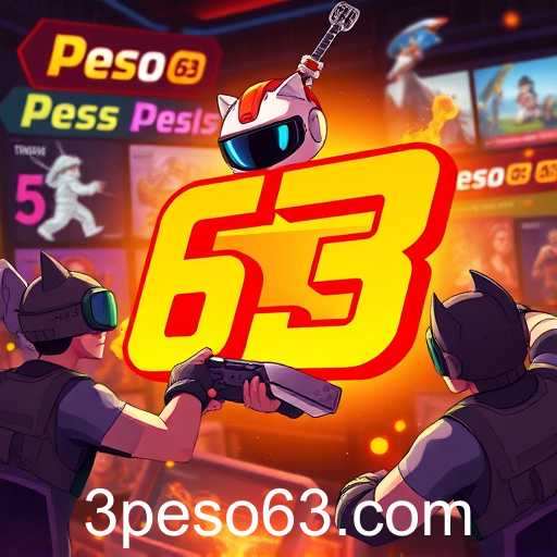 peso63