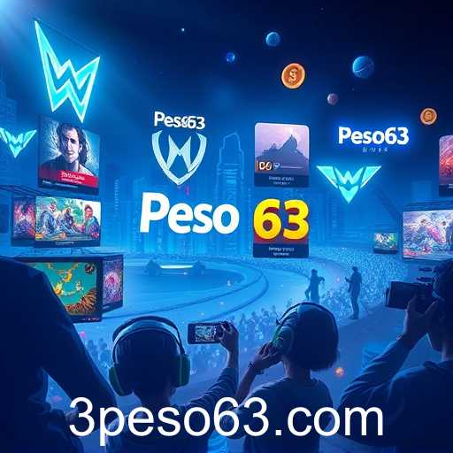 peso63