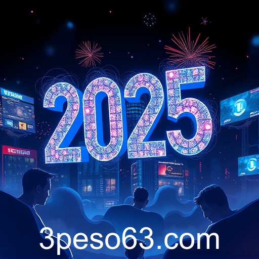 peso63