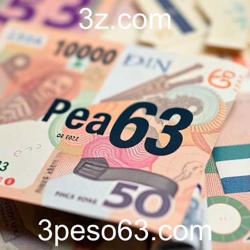 Global Economic Shifts and the Peso63 Impact