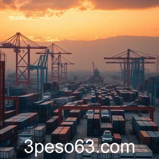 peso63