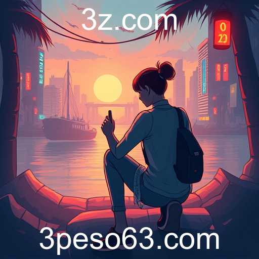 Exploring the Buzz: Lifestyle Trends Game Category Featuring 'peso63'