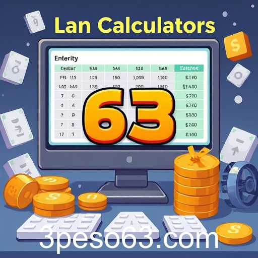 peso63