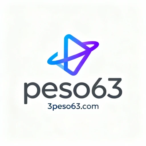peso63