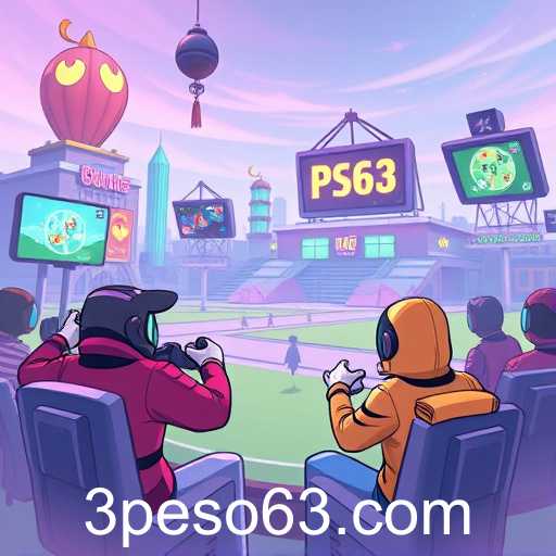 peso63