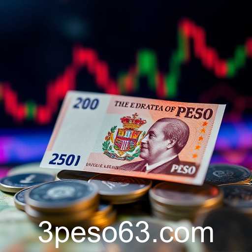 peso63