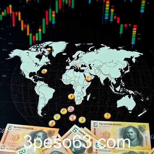 peso63