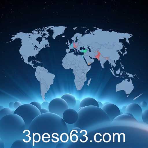 Gaming Evolution: Exploring Peso63's Impact