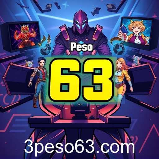 peso63