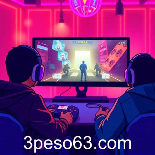 peso63