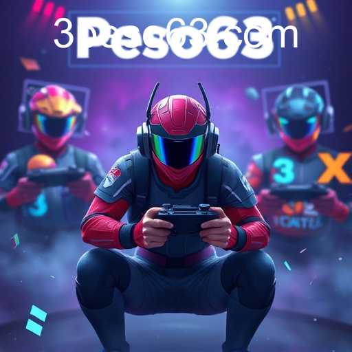 peso63