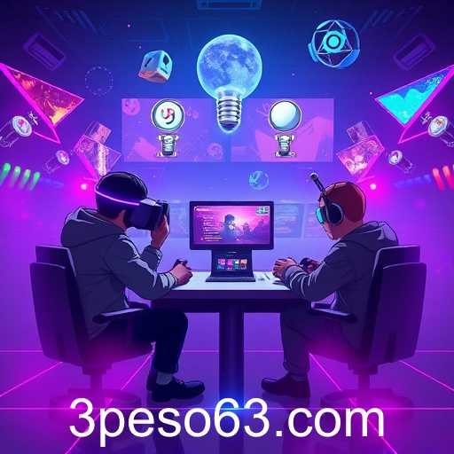 peso63