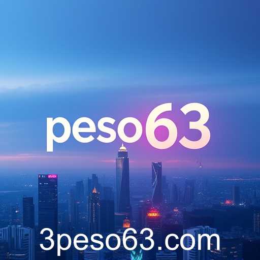 peso63