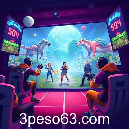 peso63