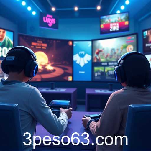peso63