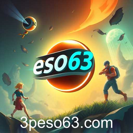 peso63