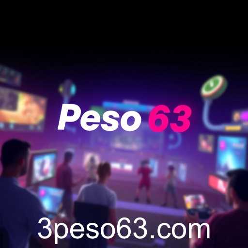 peso63