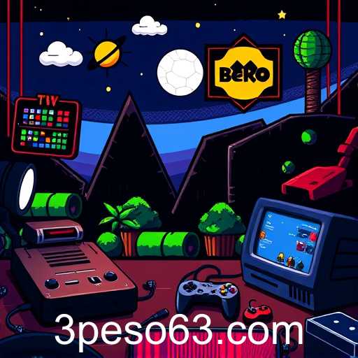 peso63