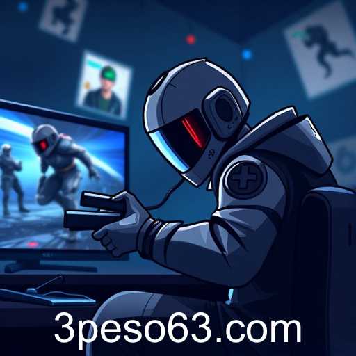 peso63