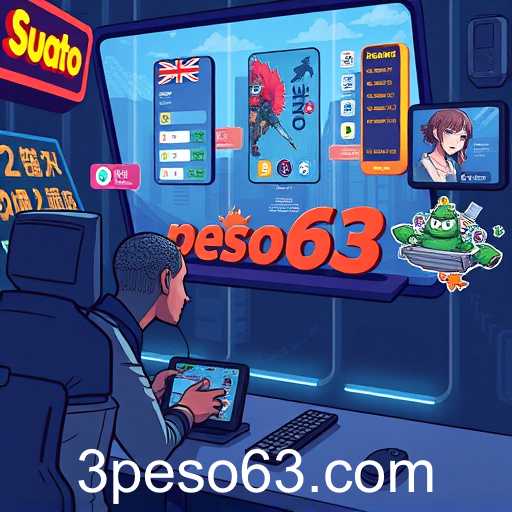 peso63