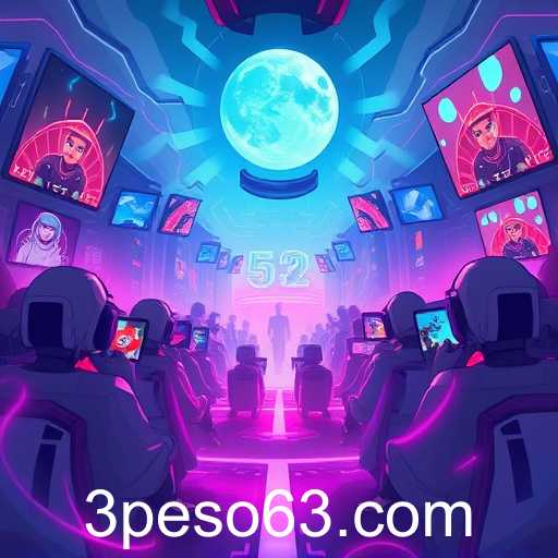 peso63