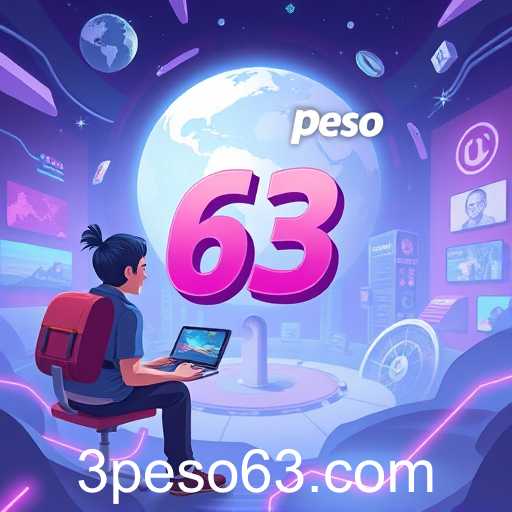 peso63