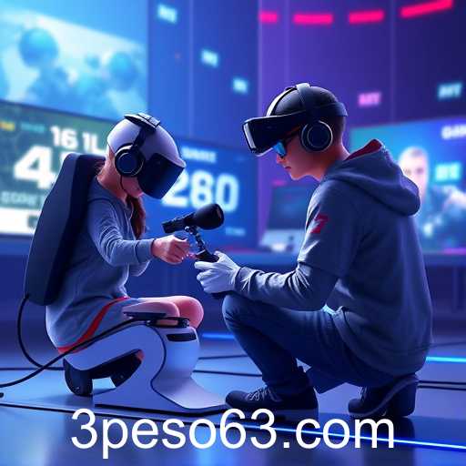 peso63