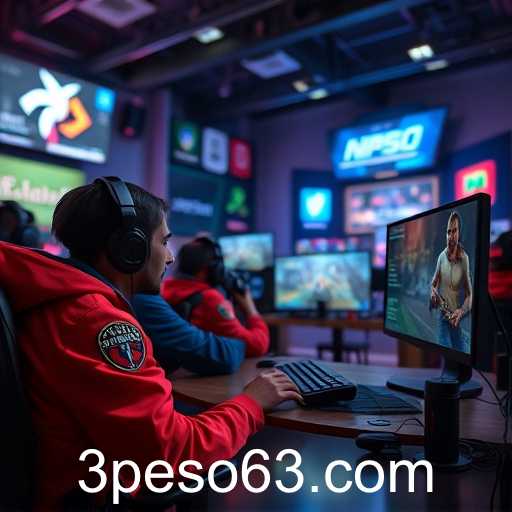 peso63