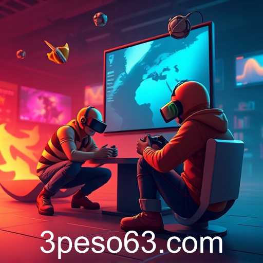 peso63