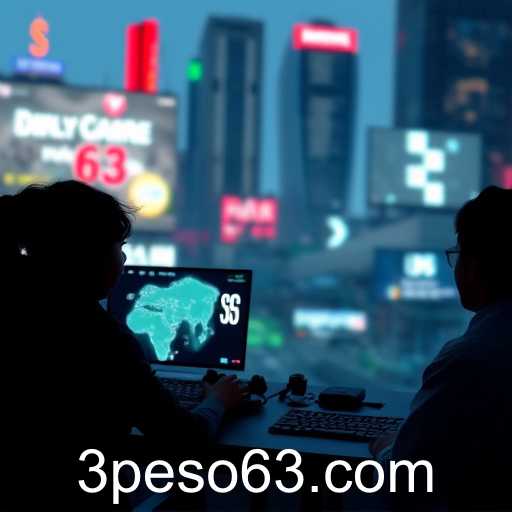 peso63
