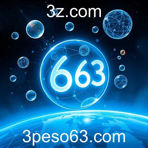 Exploring 'Science Discoveries': A Dive into the 'peso63' Phenomenon