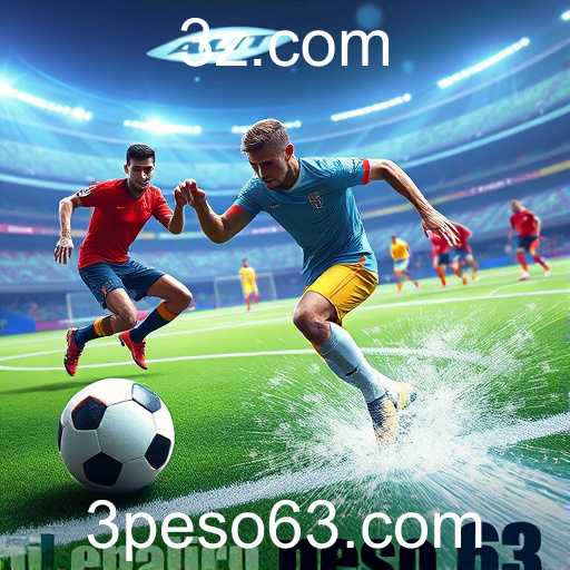 The Rise of 'Sports Updates' in Gaming with Keyword 'peso63'